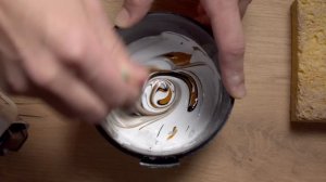 МОЙ ЛЮБИМЫЙ ДЕКОР СТЕН! Супер фактура и цвет! Декоративная штукатурка КАРТА МИРА!