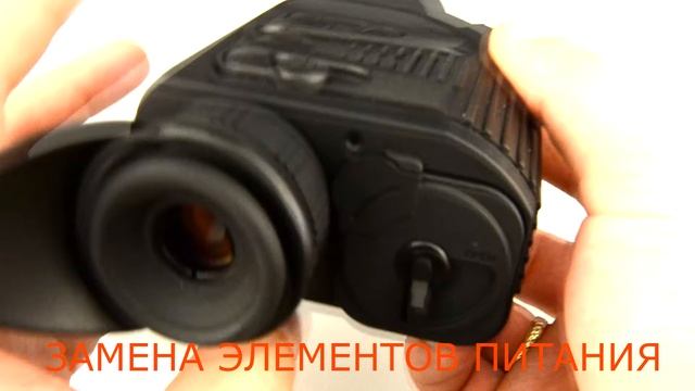 Распаковка Quantum Lite смотреть онлайн