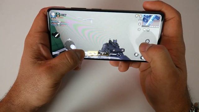 POCO X5 Pro 5G Es mejor de lo que piensas! смотреть онлайн