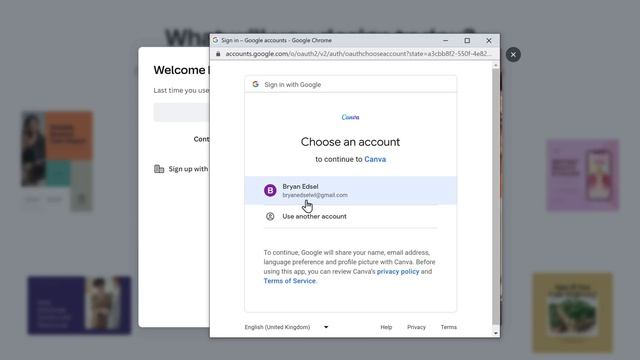 How to Get a $1000 Logo Design for FREE Using AI? смотреть онлайн