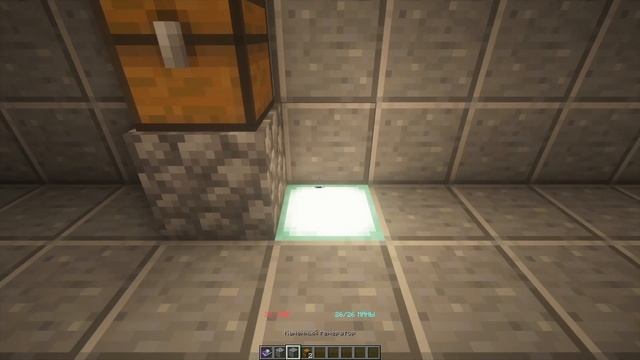 Cosmoplex - Slimefun аддоны туториал