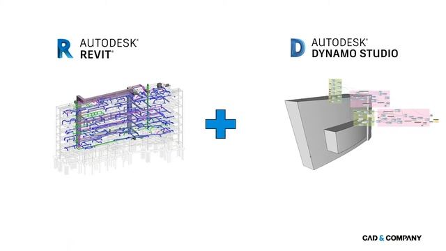 Webinar: Aansluiten bij BIM voor de installatietechniek смотреть онлайн