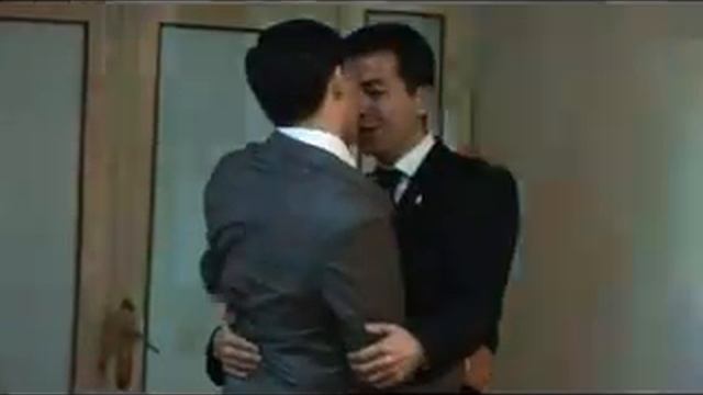 Mekan Atayew-yn Doglan Guni