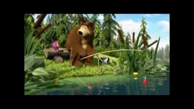 с днём рыбака смотреть онлайн