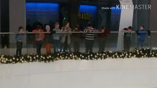 Ст. Брюховецкая СОШ 20 смотреть онлайн