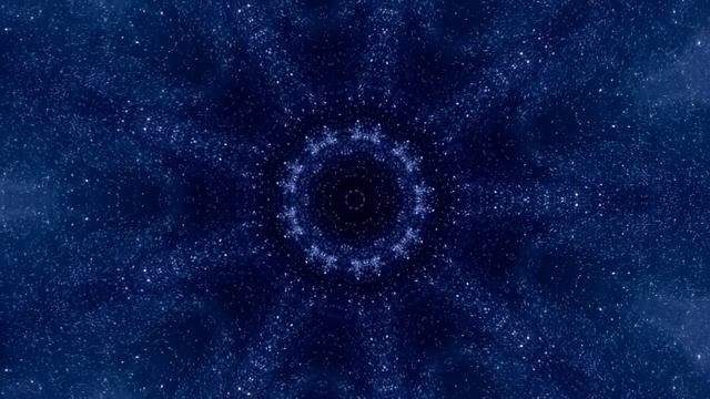 Медитация исцеления и наполнения Чакры Аджна. Энергоцентр Ясности, Мышления и Интуиции. смотреть онлайн