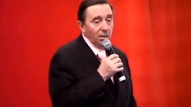 Вкусные обеды