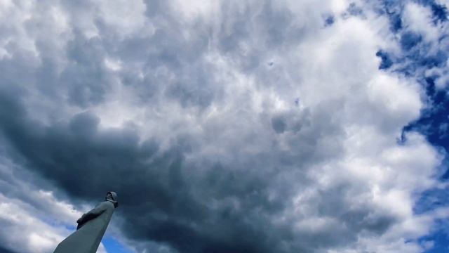 МУРМАНСК - столица АРКТИКИ. Обзор города, июль 2021 смотреть онлайн