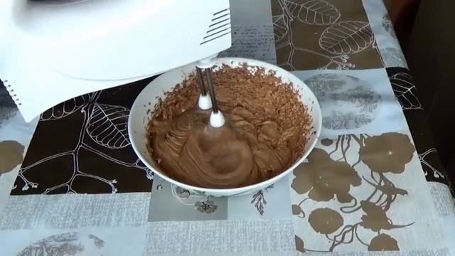 Секреты Фотографии