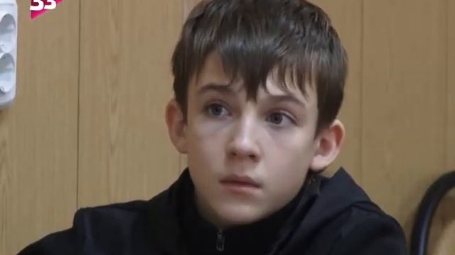 Созвездие льва зажигает... смотреть онлайн