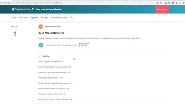 Starting Machine Learning AGAIN! - In a better way this time смотреть онлайн