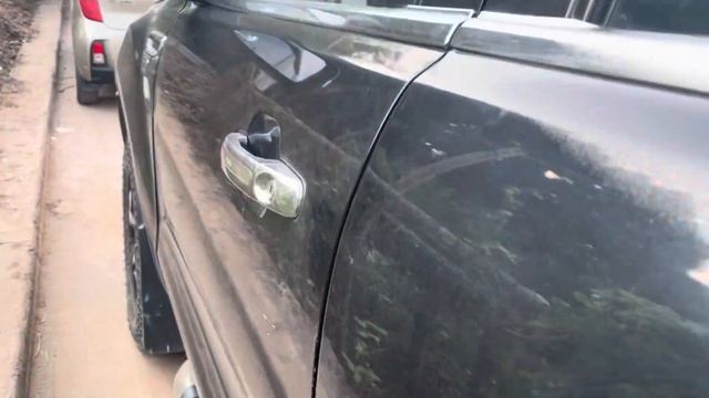 Ford ranger xlt 2 cầu máy dầu, sản xuất 2013 xe đẹp ko lỗi, giá rẻ quá 0987898359 смотреть онлайн