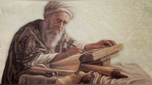 Омар Хайям. 5 малоизвестных фактов. Секретная биография.