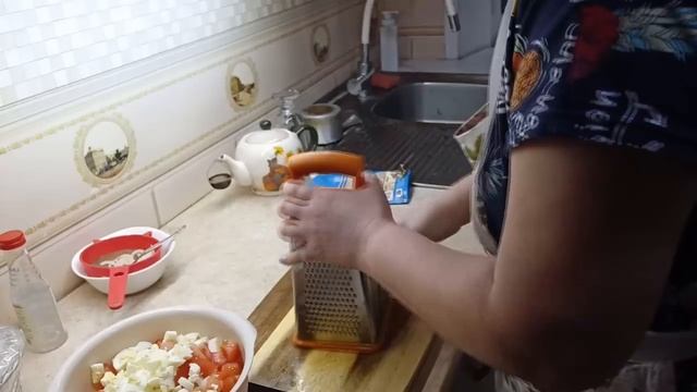 Женщина всё сможет, про штоллен смотреть онлайн