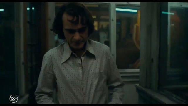 Самое красивое место в городе! смотреть онлайн