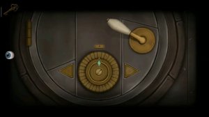 Fran Bow :. Chapter 4 / Френ Боу : Глава 4 - Прохождение.