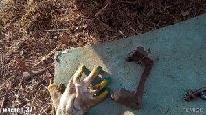 Сорвалась резьба что делать. Резьба скобы суппорта