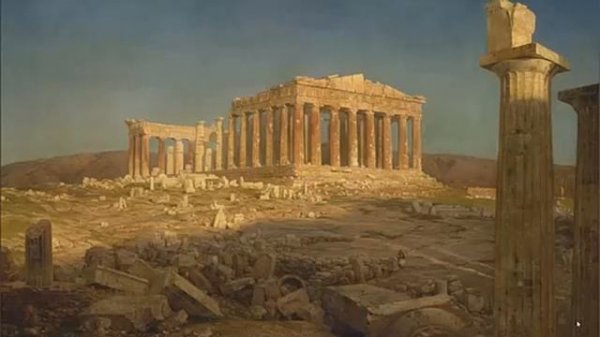 Using the ArtSTOR Online Image Viewer (OIV)