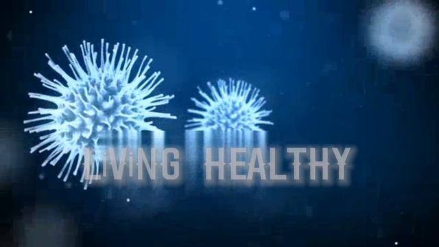 What Is Fatty Liver? How Is It Treated?