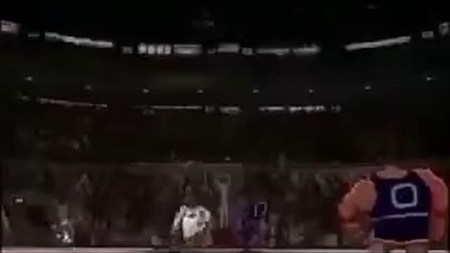 Part 1 Space Jam Tune Squad VS Monstars game смотреть онлайн