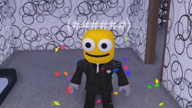 РАБОЧИЙ НОВЫЙ БАГ НА РОБУКСЫ В РОБЛОКС БЕСПЛАТНО. ROBLOX БАГИ 2020 смотреть онлайн