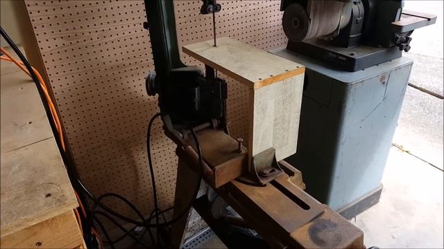 OLD Jan 2018 Knife Shop Overview смотреть онлайн