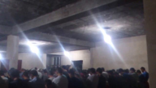 Мечеть на венгерских смотреть онлайн