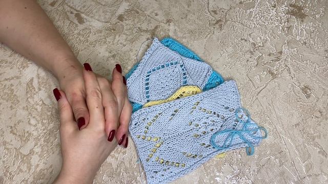Мне есть чем гордиться. смотреть онлайн