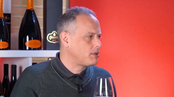 Vini Biasiotto | Prosecco DOC Rosé Extra Brut | Il Tatì