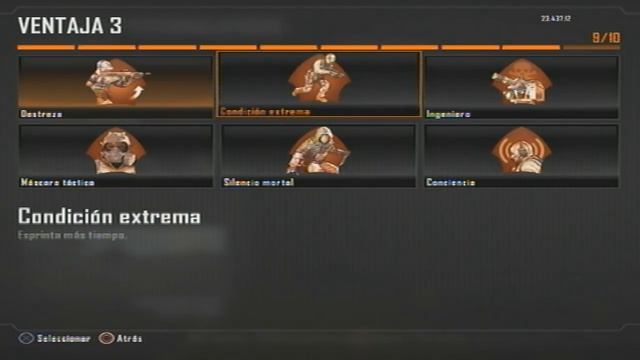 Black Ops 2 | Mis Clases de Sniper смотреть онлайн