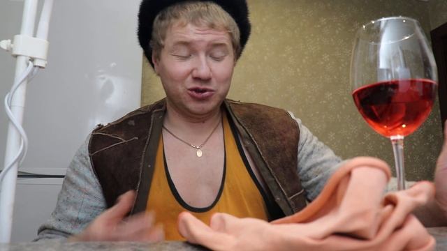 Наташа Губарева БУХНУТЬ и отметить покупку НЕМЕЦКОЙ ШТУЧКИ! Живу одна в деревне обзор влога. смотреть онлайн