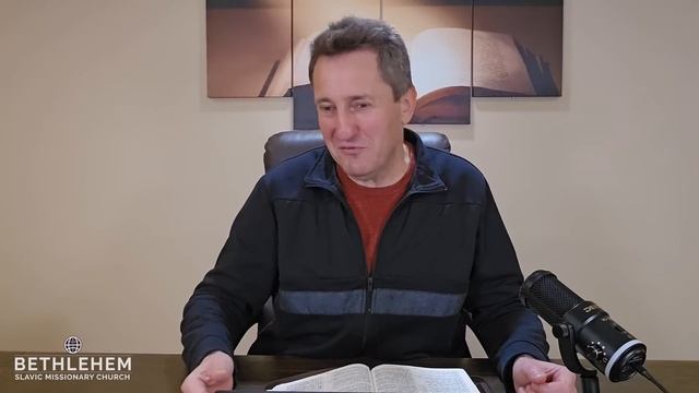 Жадность мужа Как понимать Что делать. Николай Гришко. смотреть онлайн