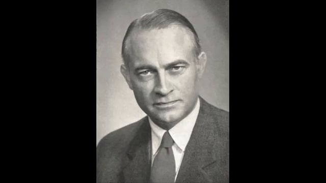 TI SMÅ SNAVSEDE FINGRE - Helge Rungwald med Ekko's danseorkester 1938 смотреть онлайн