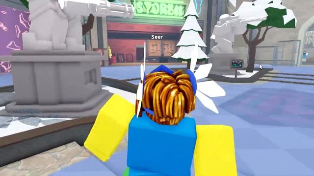 All Working Codes In Tower Defense Simulator | Update | Roblox TDS Codes