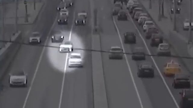 Запрет на опасное движение в России вступил в силу смотреть онлайн