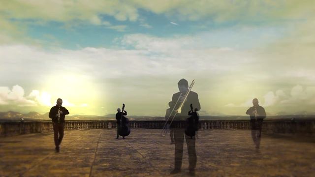 Fantaisie смотреть онлайн