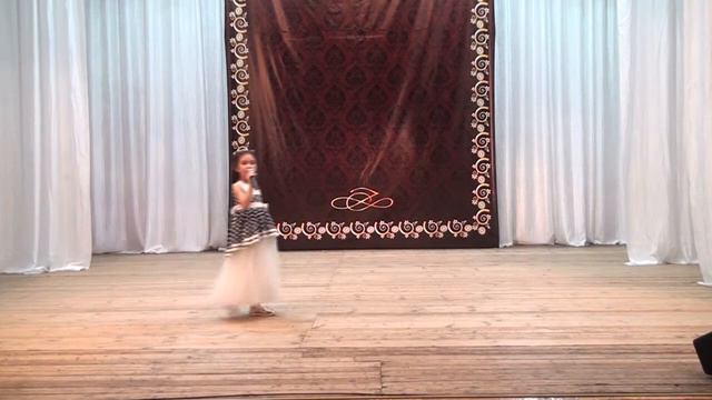 571 Самогова Лана а Кошехабль Бедный ёжик смотреть онлайн