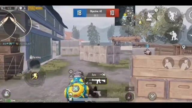 Teno camon 18p pubg test, gyro, screen recording tdm game play tecno camon 18p pubg test смотреть онлайн