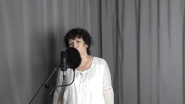 "Туман" Светлана Мунтян смотреть онлайн