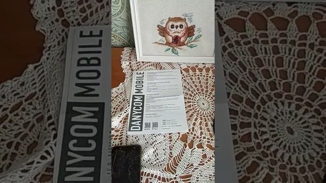 Ремонт квартирной электропроводки.Пример смотреть онлайн