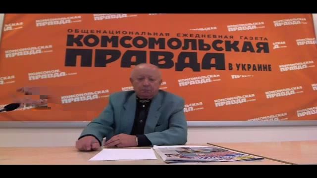 руководитель Национального ансамбля танца Украины имени Павла Вирского Мирослав Вантух смотреть онлайн