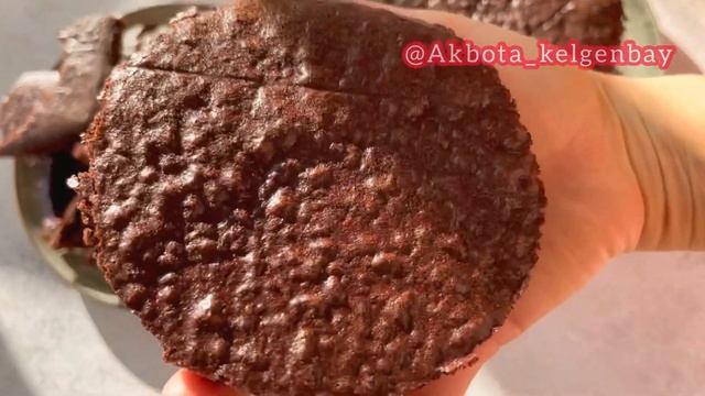 Бенто торт рецепт.Бенто торты.казашка рецепт.Bento cakes.одна порция торта. смотреть онлайн