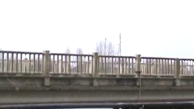 поездка в узбекистан. январь 2012. част 1 смотреть онлайн