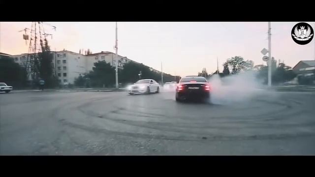 Очень Красивая Восточная Музыка 2018 cool music смотреть онлайн