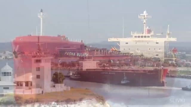 В такое сложно поверить! 10 фотографий сделанных без Фотошопа?