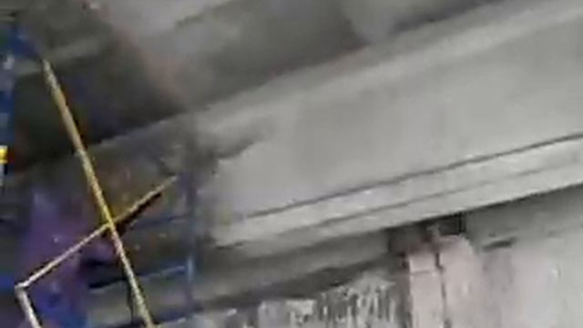 Уборка без стресса