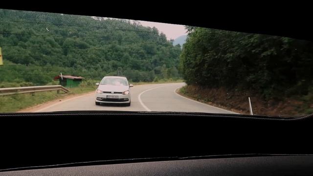 ЧЕРНОГОРИЯ .ПАРК ДУРМИТОР.ПИВСКОЕ ОЗЕРО.КОТОР.ЧЕРНОЕ ОЗЕРО. Avala Resort & Villas смотреть онлайн