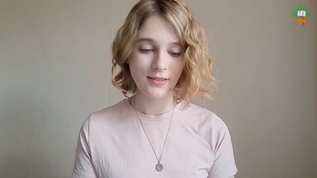 Заряжаемся чтением #41 | Девушка в военном смотреть онлайн