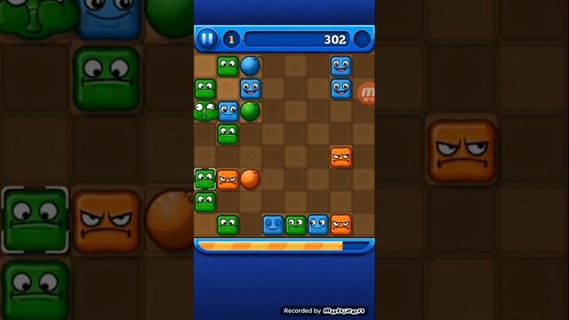 Boomlings part 2 смотреть онлайн