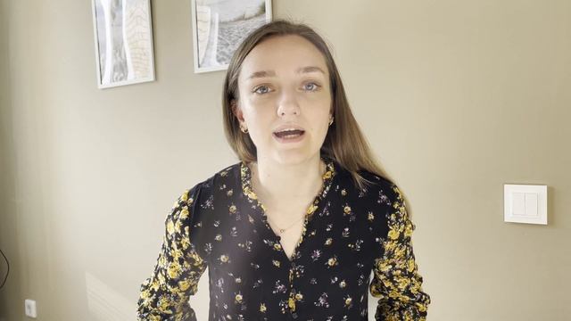 Женщина Водолей кто она и какой мужчина ей подойдет  Гороскоп  Эзотерика  Астрология 2022